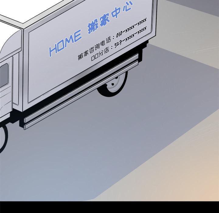 83P - 最惨房东并不惨