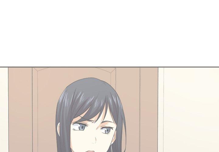 1P - 最惨房东并不惨