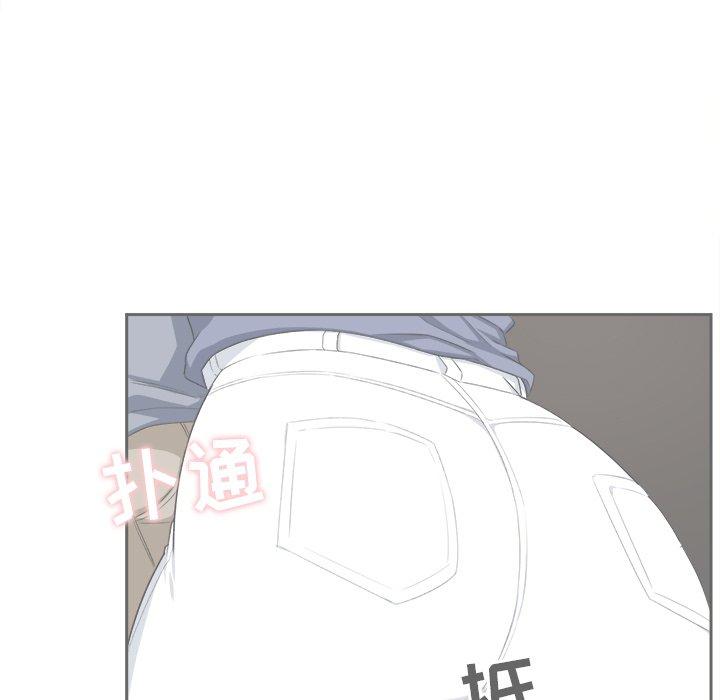 5P - 最惨房东并不惨