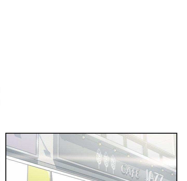 78P - 最惨房东并不惨