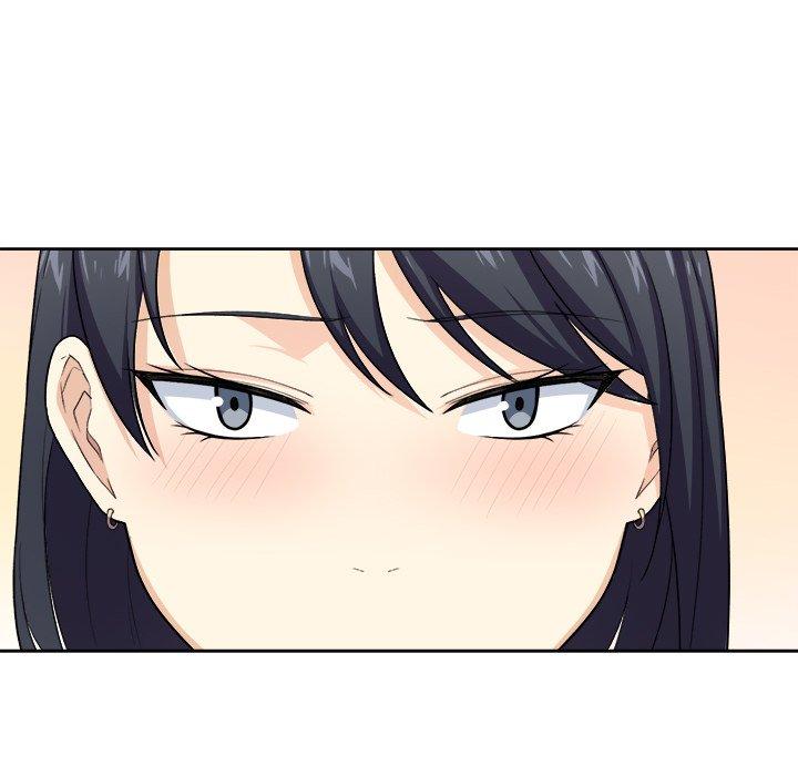 113P - 最惨房东并不惨