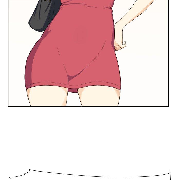 21P - 最惨房东并不惨