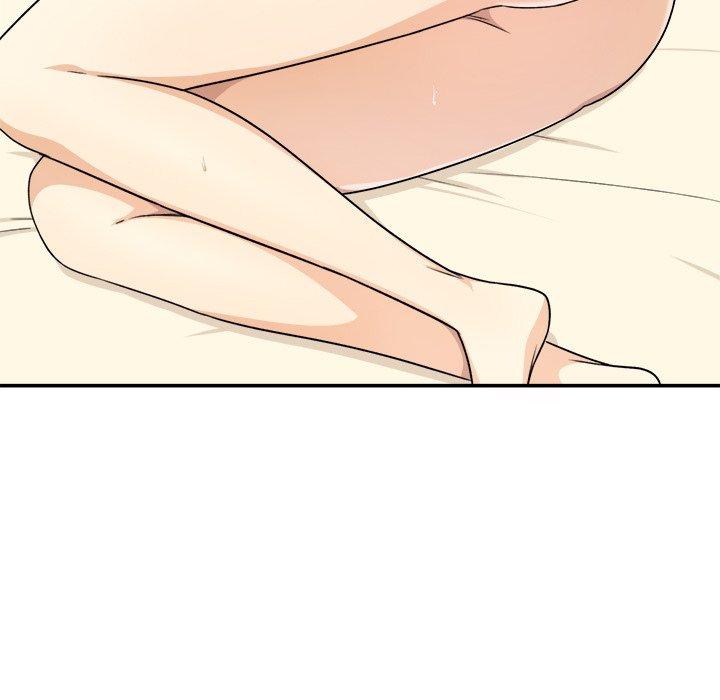 96P - 最惨房东并不惨