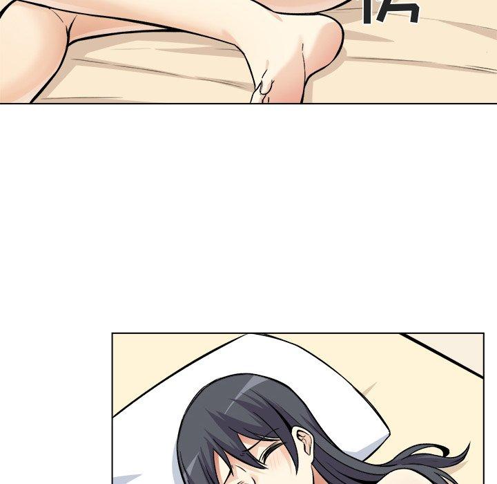 16P - 最惨房东并不惨