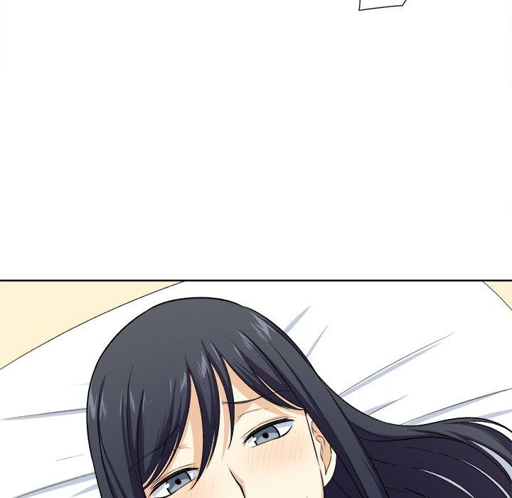 70P - 最惨房东并不惨