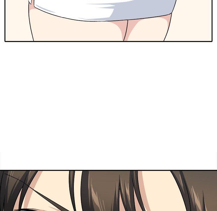 115P - 最惨房东并不惨