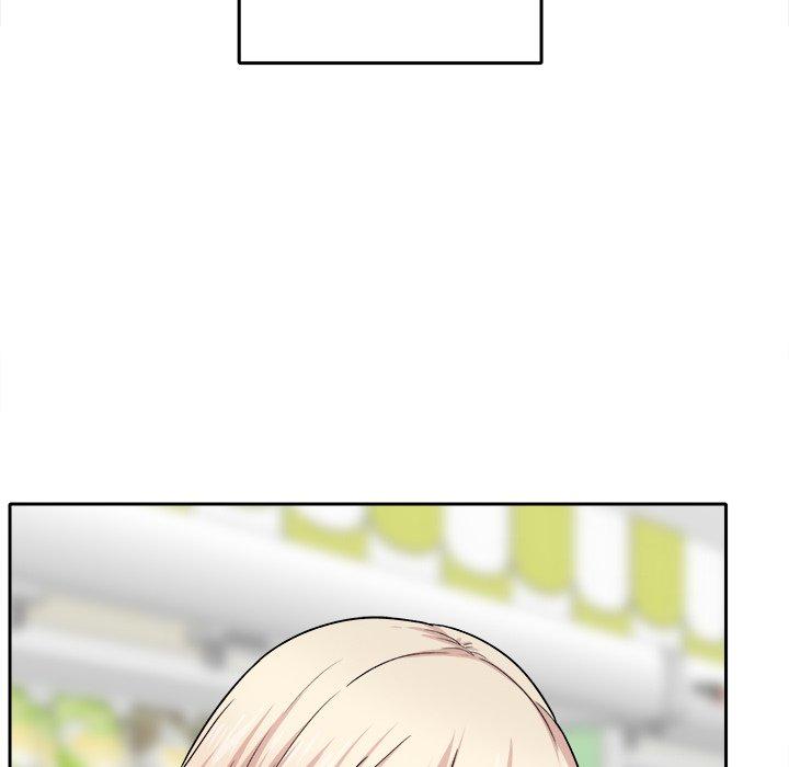 117P - 最惨房东并不惨