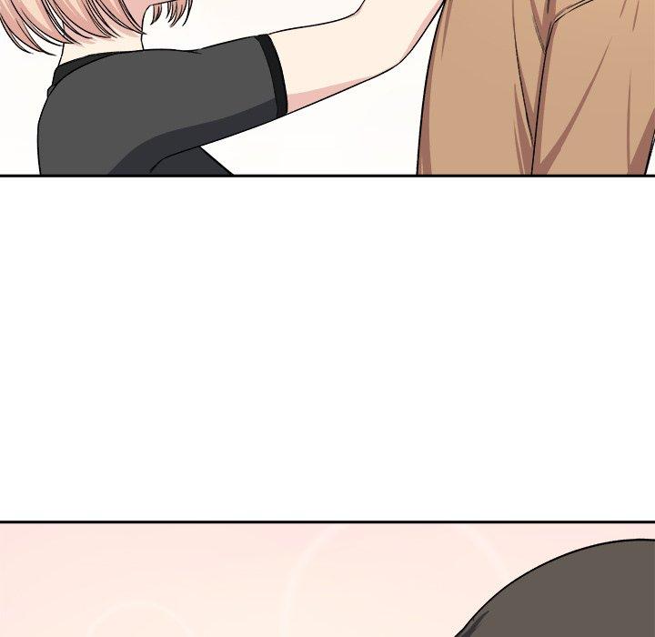 143P - 最惨房东并不惨