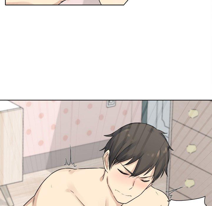 101P - 最惨房东并不惨