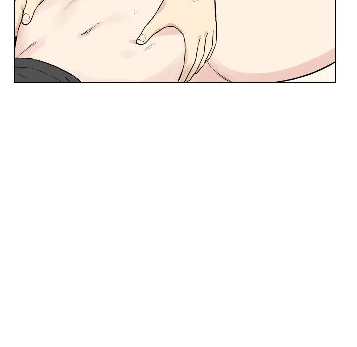 107P - 最惨房东并不惨