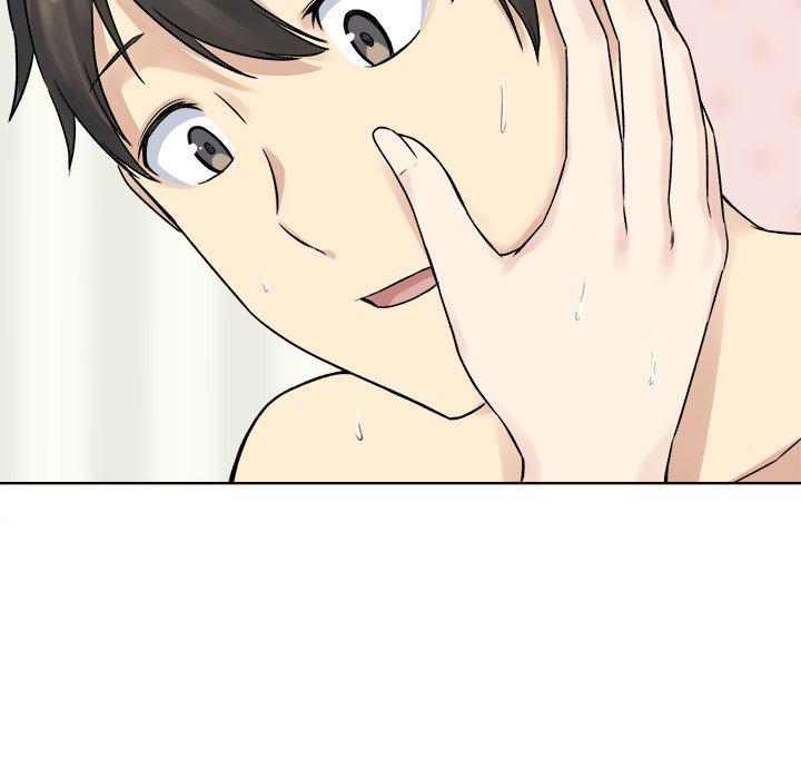 116P - 最惨房东并不惨