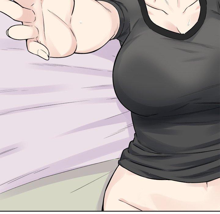 118P - 最惨房东并不惨