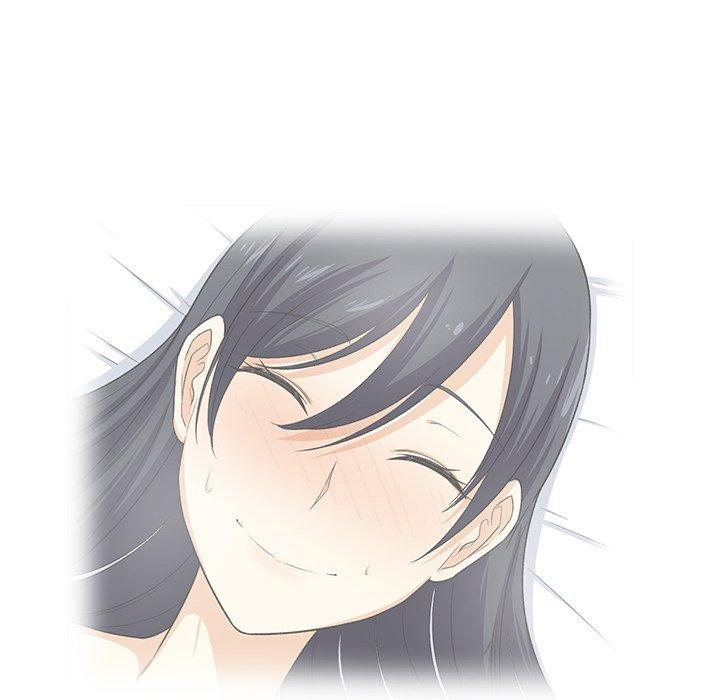 122P - 最惨房东并不惨