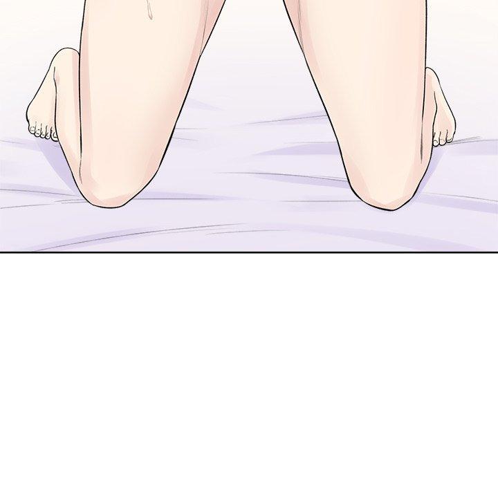130P - 最惨房东并不惨