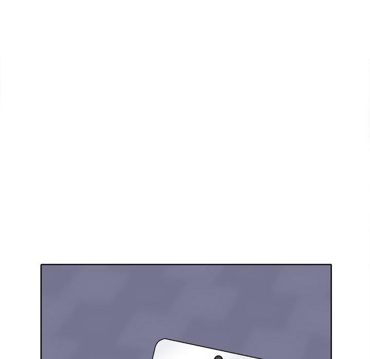 133P - 最惨房东并不惨