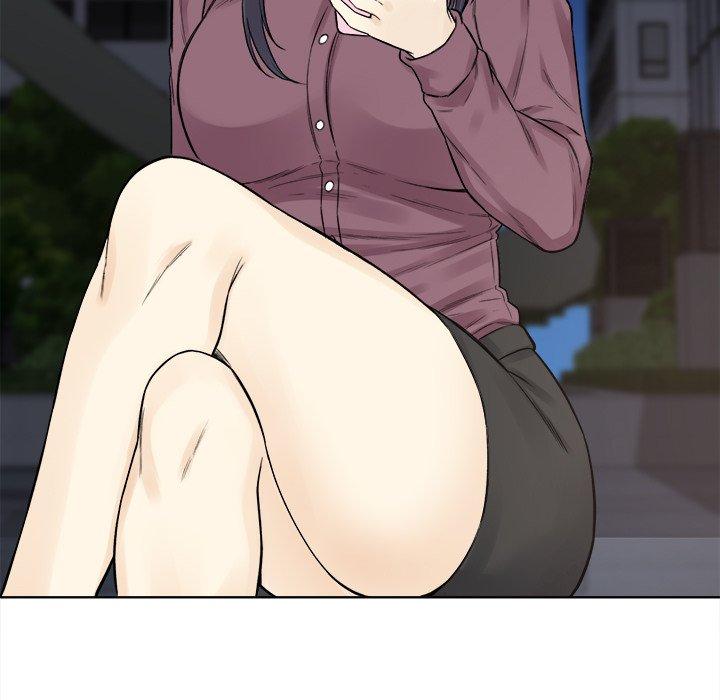 136P - 最惨房东并不惨