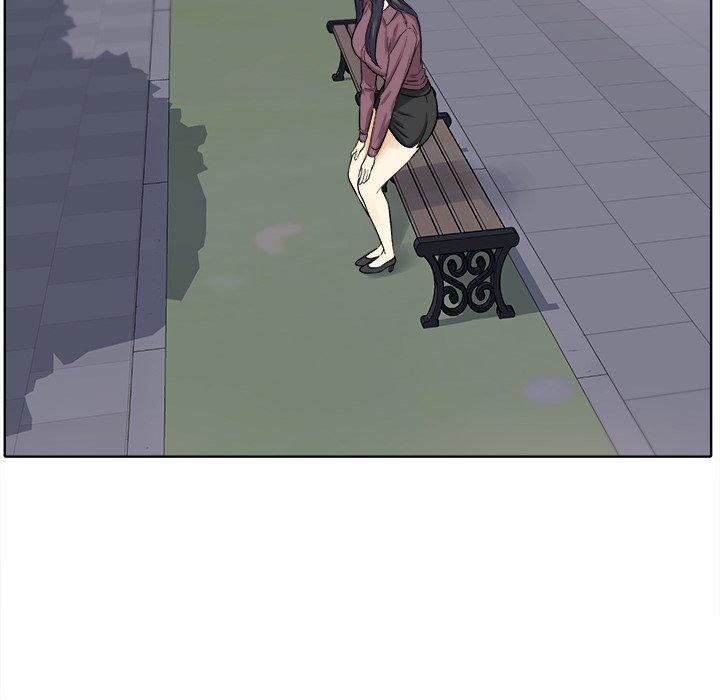 138P - 最惨房东并不惨