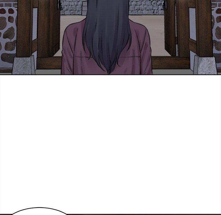 145P - 最惨房东并不惨