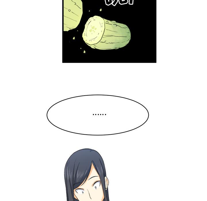 113P - 最惨房东并不惨