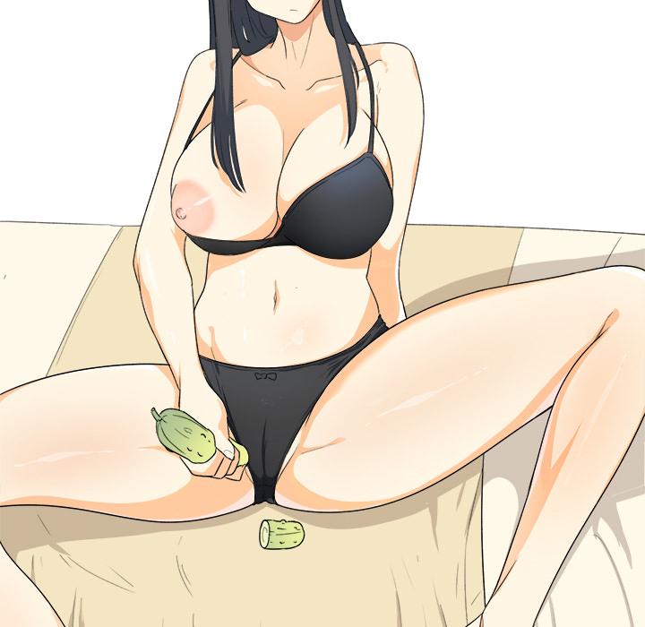 114P - 最惨房东并不惨