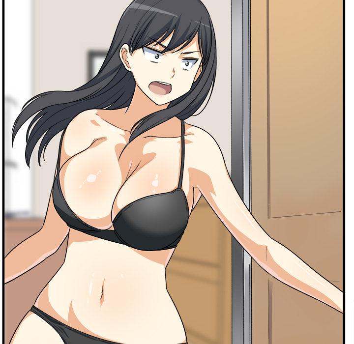 118P - 最惨房东并不惨