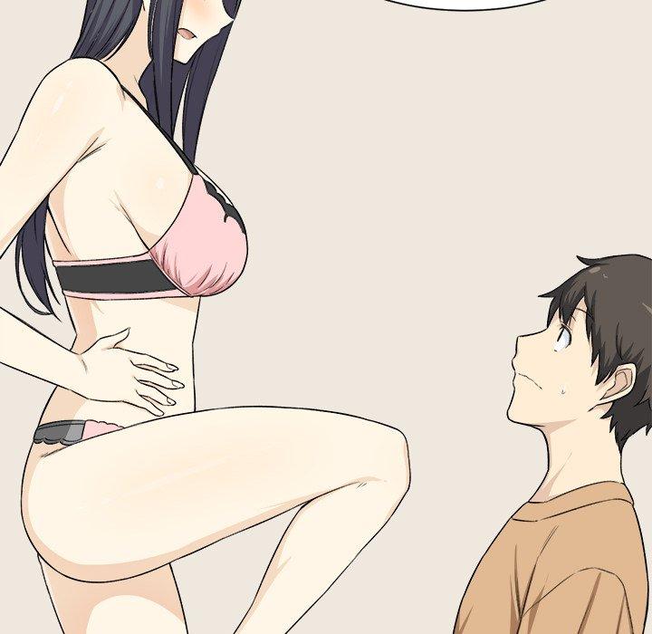 113P - 最惨房东并不惨