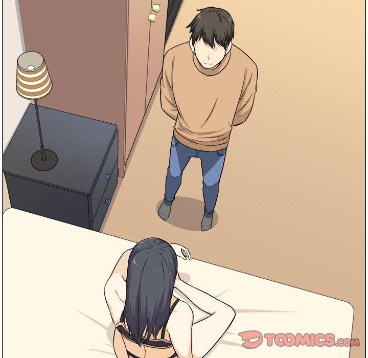 123P - 最惨房东并不惨