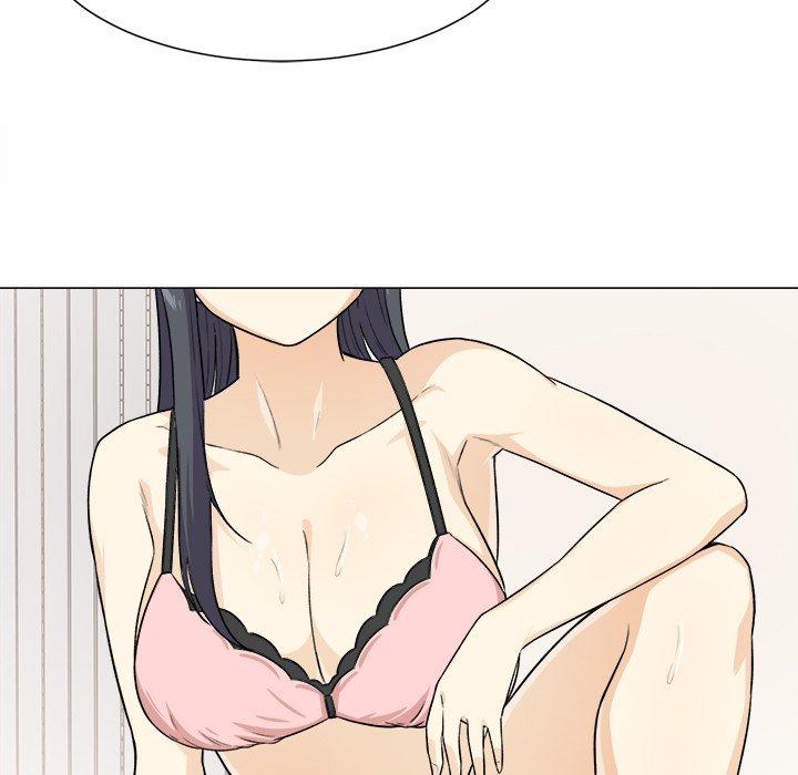 128P - 最惨房东并不惨