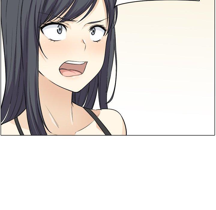 134P - 最惨房东并不惨