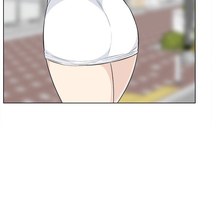 117P - 最惨房东并不惨