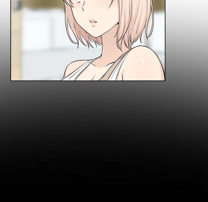 120P - 最惨房东并不惨