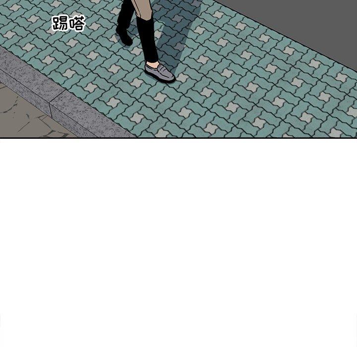 127P - 最惨房东并不惨