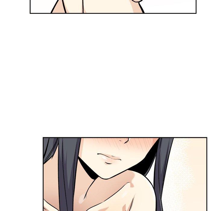 80P - 最惨房东并不惨