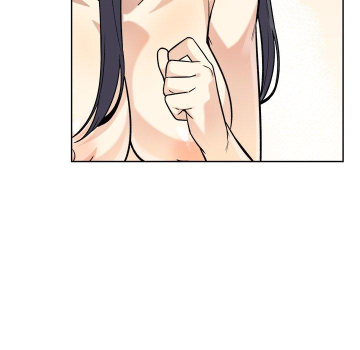 81P - 最惨房东并不惨