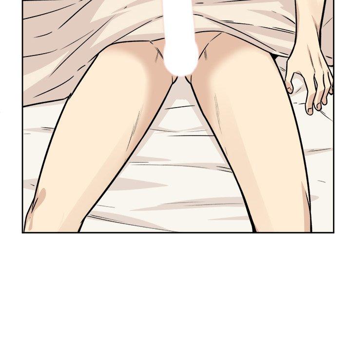 96P - 最惨房东并不惨