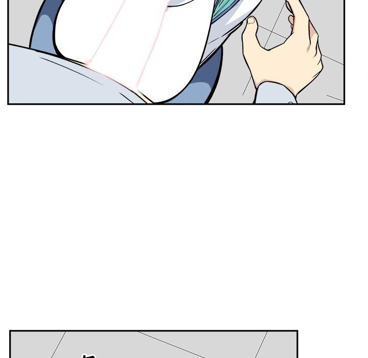 118P - 最惨房东并不惨