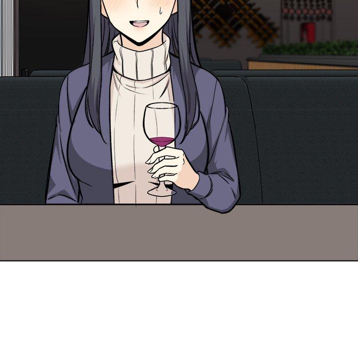 108P - 最惨房东并不惨