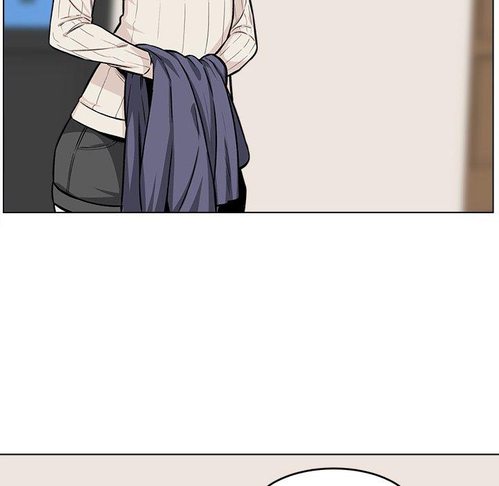 114P - 最惨房东并不惨