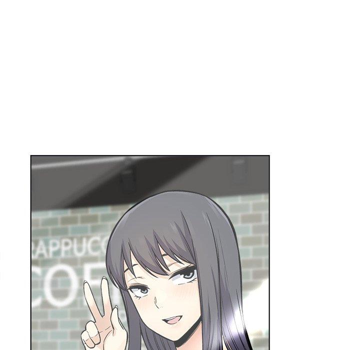 116P - 最惨房东并不惨