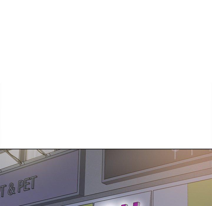 48P - 最惨房东并不惨