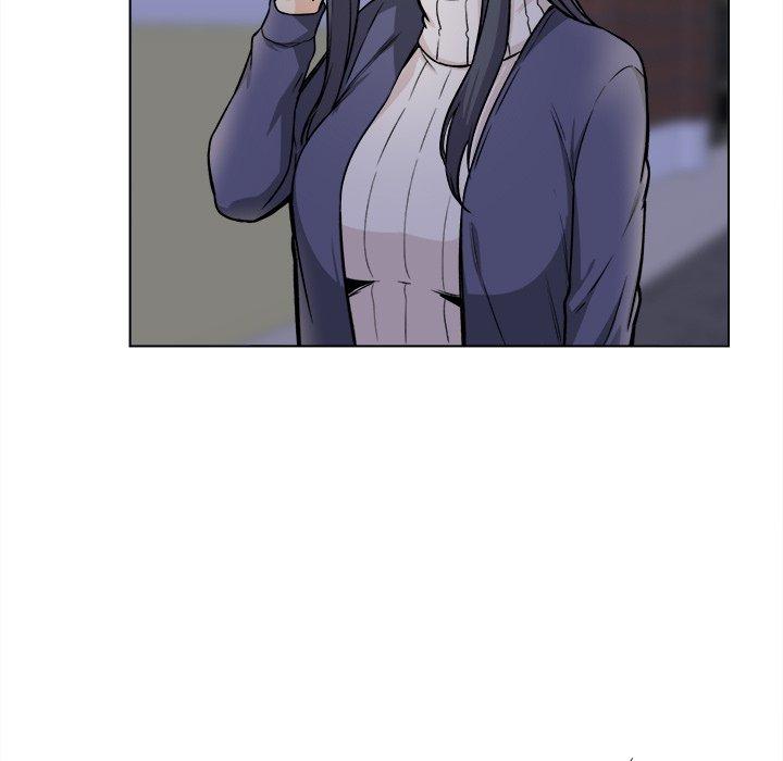 97P - 最惨房东并不惨