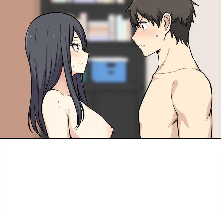 109P - 最惨房东并不惨