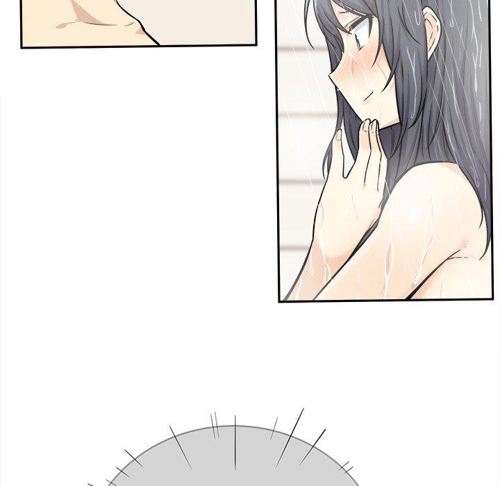 110P - 最惨房东并不惨