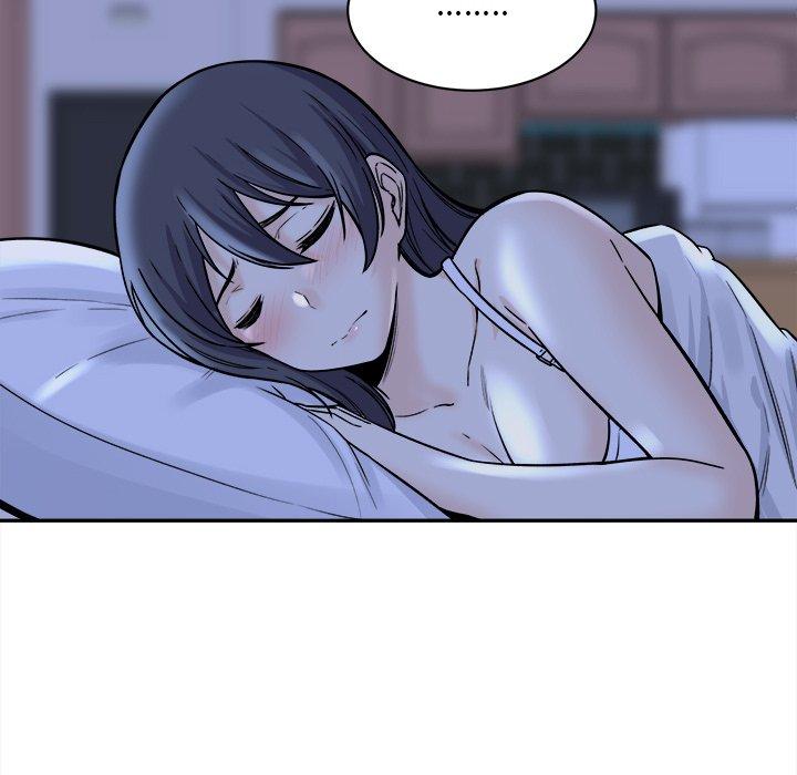 110P - 最惨房东并不惨