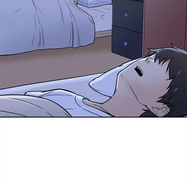 113P - 最惨房东并不惨
