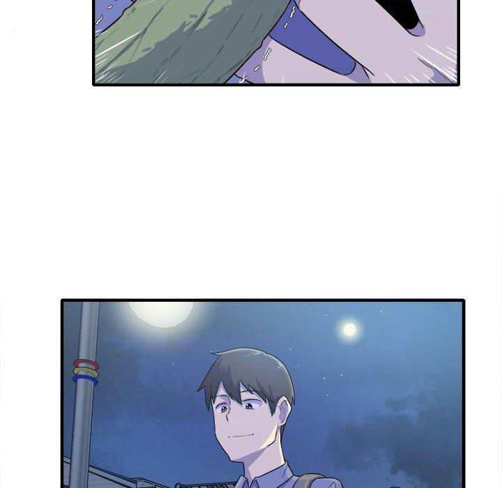 101P - 最惨房东并不惨