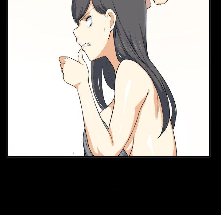131P - 最惨房东并不惨