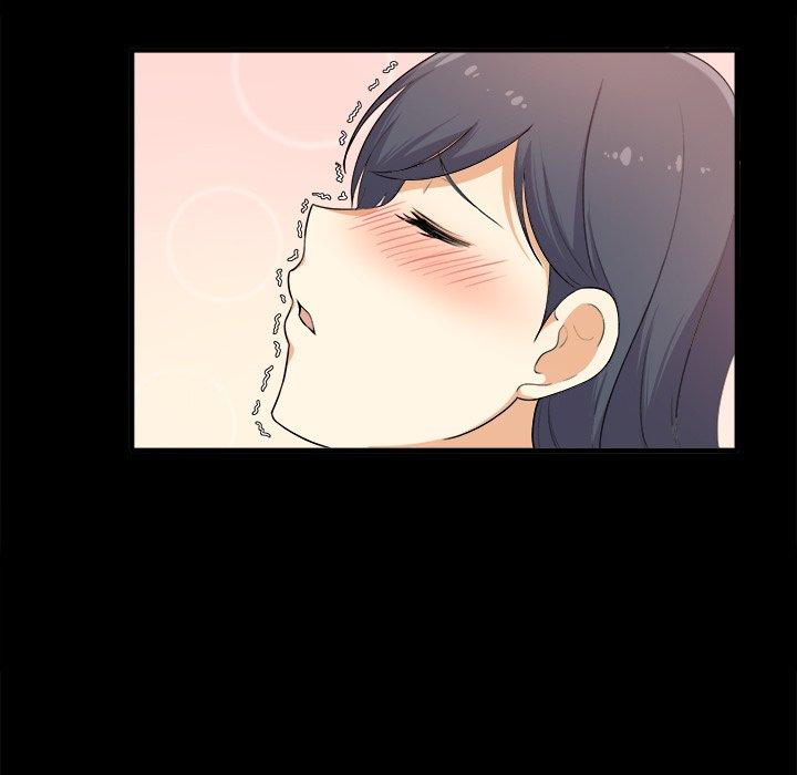 145P - 最惨房东并不惨