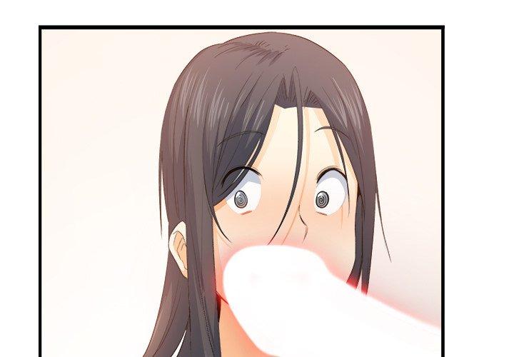1P - 最惨房东并不惨