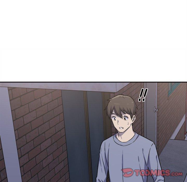 105P - 最惨房东并不惨